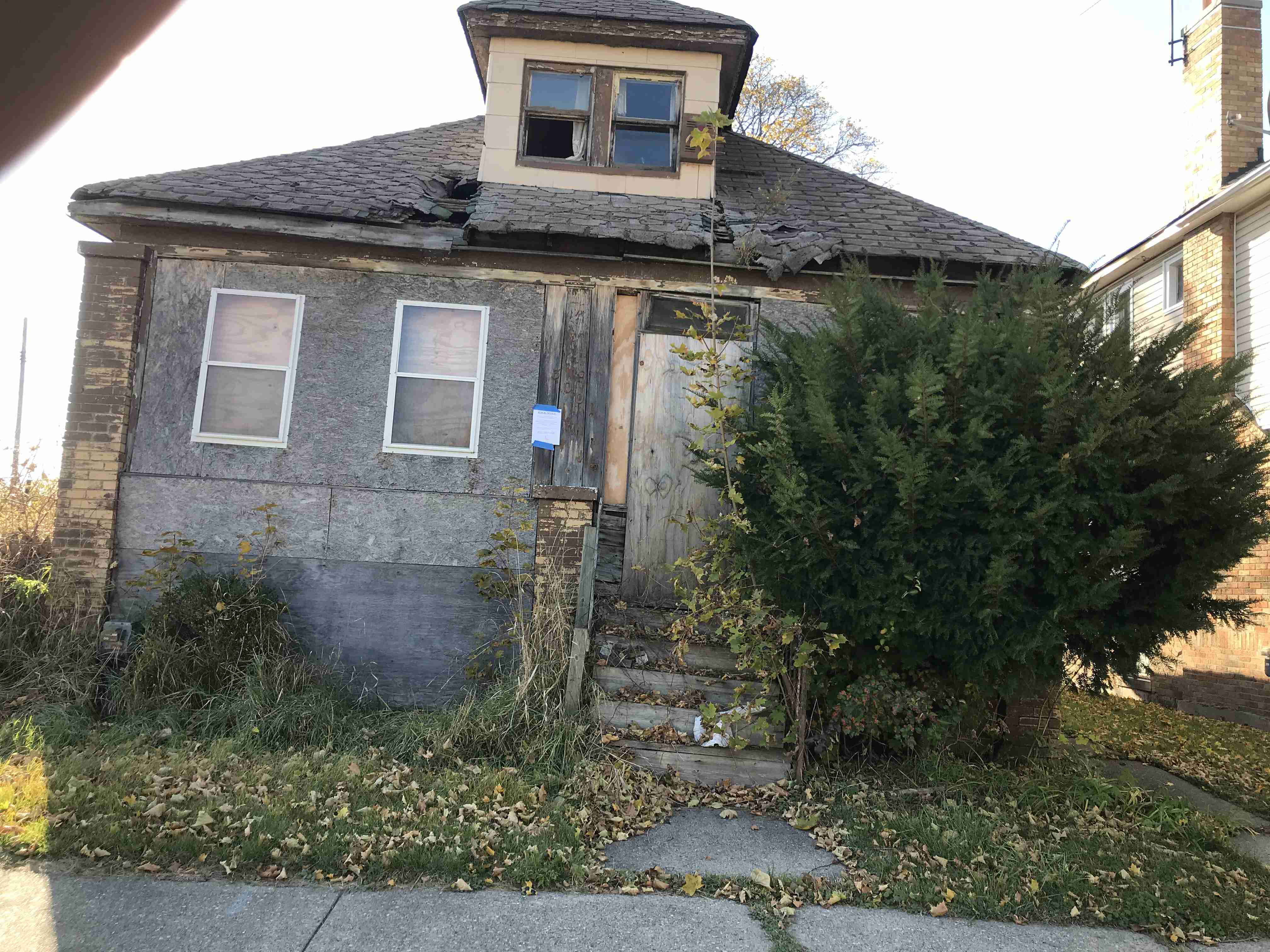 Photo Nov 03, 2 24 04 PM.jpg